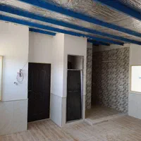 فروش یا اجاره سوله نوساز صنایع کارگاهی|فروش دفتر صنعتی، کشاورزی، تجاری|کاشان, شهرک صنایع کارگاهی امیرکبیر|دیوار