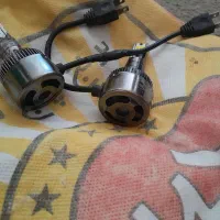 هدلایت