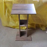 میز نماز