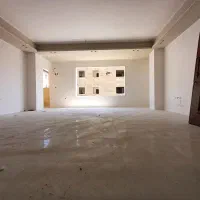 فروش آپارتمان ۱۰۵ متری/با پارکینگ اختصاصی|فروش آپارتمان|صومعه‌سرا, |دیوار