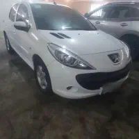 207 اتومات سقف فلز