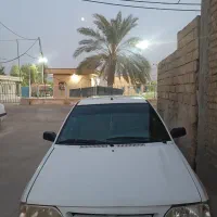 پراید 131