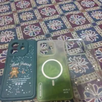 قاب گوشی|لوازم جانبی موبایل و تبلت|محمدشهر, محمدشهر|دیوار