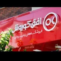 شراکت برای افق کوروش