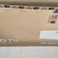 کارتن تلویزیون