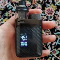 ویپ vaporessoبرنداصلی مدلPX80.