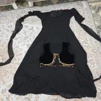 لباس|لباس|بوکان, |دیوار