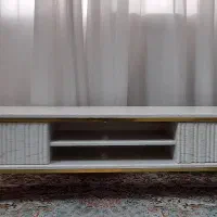 میز تلوزیون