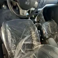 شاهینGL|خودرو سواری و وانت|اهواز, شریعتی جنوبی|دیوار