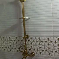 کاشی کاری و سرامیک کاری سید