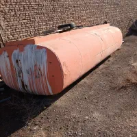 تانکر۱۰هزاری