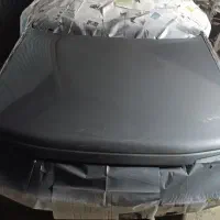 نقاشی خودرو ایرانی و خارجی|خدمات موتور و ماشین|کرمانشاه, |دیوار