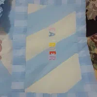 سرویس خواب بچه|اسباب و اثاث بچه|قم, سراجه|دیوار