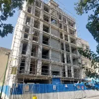 پیش-فروش-آپارتمان-73-متری-فول-امکانات-خوش-نقشه