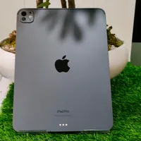 IPAD M4 2024 512GB