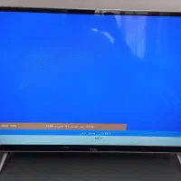تلوزیون ۳۲ TCL