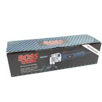 فرز چند کاره کارتک برقی مولتی کاتر باس BOSS|ابزارآلات|اصفهان, ملک‌شهر|دیوار