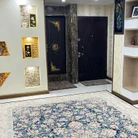 فروش ملک مسکونی باهنر|فروش آپارتمان|اهواز, کوی شهروند|دیوار
