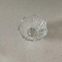 پیاله شش نفره. نوی نو