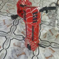 اسکوتر برقی