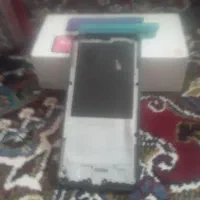 پیس درنفده|موبایل|نقده, |دیوار