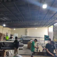 استخدام نیروی کار آقا کارگر ساده شهریار فردوسیه