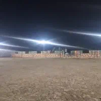 پانسیون و نگهداری اسب شهرری