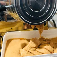 تولید کره بادام زمینی،پسته،نارگیل،فندق،ارده|خوردنی و آشامیدنی|ری, سرتخت|دیوار