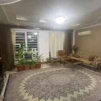 آپارتمان-پشت-هتل-پارس