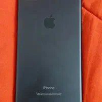 ایفون 7 پلاس|موبایل|کرمانشاه, |دیوار