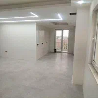 فروش واحد/۹۶متر/کلیداول/وام دار/خیابان انقلاب|فروش آپارتمان|رودسر, |دیوار