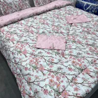 انواع روتختی دونفره و تک نفره