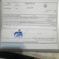 MacBook Air 2014|رایانه همراه|مشهد, شهید رضوی|دیوار