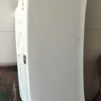 درب جعبه پژو پارس
