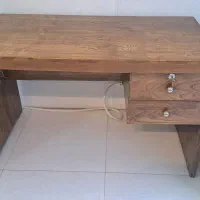 فروش میز اداری