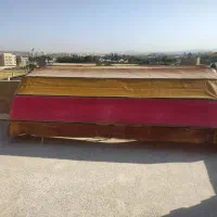 سایه بان مغازه
