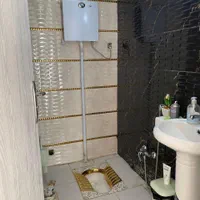 108متر راه آهن سه نبش (فول امکانات)|فروش آپارتمان|قزوین, |دیوار