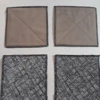 دستگیره‌اشپزخانه