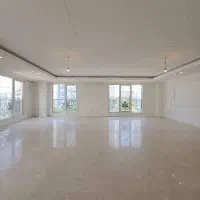 ۲۳۰متر / بدون مشابه / ۴خواب / معاوضه با ماشین|فروش آپارتمان|مشهد, الهیه|دیوار