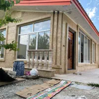 باغ-ویلا-1150-متری-کنتور-برق-جنگلی-تهاتر70درصدی