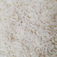 برنج هاشمی اصل دره رود|خوردنی و آشامیدنی|پارس‌آباد, |دیوار