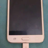 موبایل سامسونگ