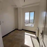 ۸۴ متر ولنجک اوین خیابان کچویی|فروش آپارتمان|تهران, اوین|دیوار