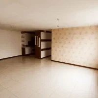 اپارتمان-نو-ساز-در-همسایگی-فاز-1