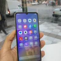 samsung A05 128g/ram6|موبایل|گنبد کاووس, |دیوار