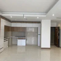 واحد 100 متری لاکچری در برج ریچموند|اجارهٔ آپارتمان|بابلسر, |دیوار