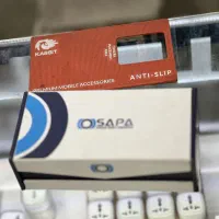 عینک نو صاایران