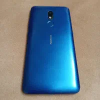 نوکیا c3