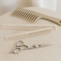 تخصصی ترین آموزشگاه کوتاهی مو همدان(بانوان)