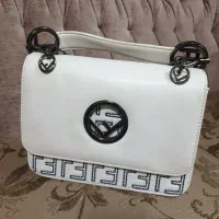 باعرض سلام تعدادی کیف سالم ضمانتی..